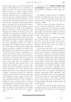 giornale/IEI0013444/1939/V.20.1/00000351