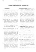 giornale/IEI0013444/1939/V.20.1/00000352