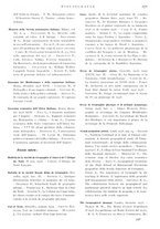 giornale/IEI0013444/1939/V.20.1/00000353