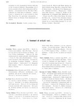 giornale/IEI0013444/1939/V.20.1/00000354