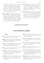 giornale/IEI0013444/1939/V.20.1/00000355