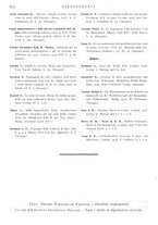 giornale/IEI0013444/1939/V.20.1/00000356