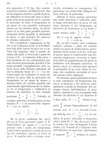 giornale/IEI0013444/1939/V.20.1/00000358