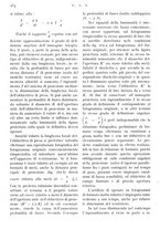 giornale/IEI0013444/1939/V.20.1/00000360