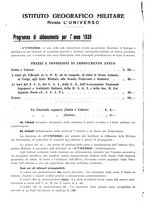 giornale/IEI0013444/1939/V.20.1/00000368