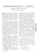 giornale/IEI0013444/1939/V.20.1/00000369