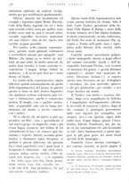 giornale/IEI0013444/1939/V.20.1/00000370