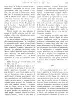 giornale/IEI0013444/1939/V.20.1/00000371