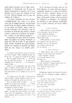 giornale/IEI0013444/1939/V.20.1/00000373