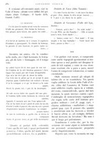 giornale/IEI0013444/1939/V.20.1/00000374