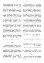 giornale/IEI0013444/1939/V.20.1/00000375