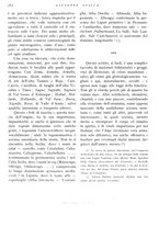 giornale/IEI0013444/1939/V.20.1/00000376