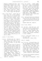 giornale/IEI0013444/1939/V.20.1/00000379