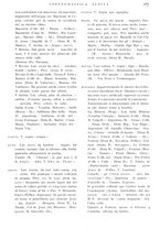 giornale/IEI0013444/1939/V.20.1/00000381