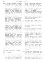 giornale/IEI0013444/1939/V.20.1/00000382