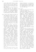 giornale/IEI0013444/1939/V.20.1/00000384