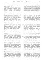 giornale/IEI0013444/1939/V.20.1/00000385