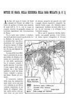 giornale/IEI0013444/1939/V.20.1/00000389