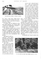 giornale/IEI0013444/1939/V.20.1/00000390