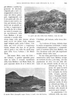 giornale/IEI0013444/1939/V.20.1/00000391