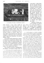 giornale/IEI0013444/1939/V.20.1/00000394