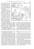 giornale/IEI0013444/1939/V.20.1/00000395