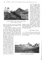 giornale/IEI0013444/1939/V.20.1/00000396