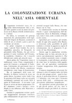 giornale/IEI0013444/1939/V.20.1/00000397