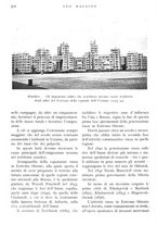 giornale/IEI0013444/1939/V.20.1/00000398