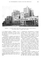 giornale/IEI0013444/1939/V.20.1/00000399