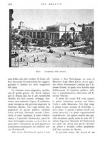 giornale/IEI0013444/1939/V.20.1/00000400