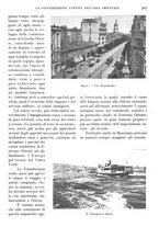 giornale/IEI0013444/1939/V.20.1/00000401