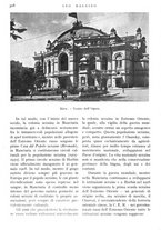giornale/IEI0013444/1939/V.20.1/00000404
