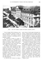 giornale/IEI0013444/1939/V.20.1/00000405