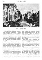 giornale/IEI0013444/1939/V.20.1/00000406