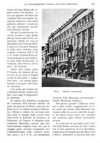 giornale/IEI0013444/1939/V.20.1/00000407