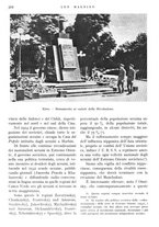 giornale/IEI0013444/1939/V.20.1/00000408