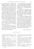 giornale/IEI0013444/1939/V.20.1/00000417