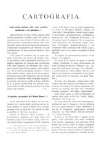 giornale/IEI0013444/1939/V.20.1/00000418