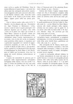 giornale/IEI0013444/1939/V.20.1/00000419