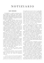 giornale/IEI0013444/1939/V.20.1/00000420