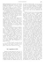 giornale/IEI0013444/1939/V.20.1/00000421