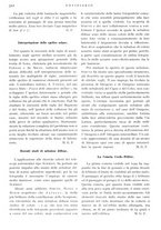 giornale/IEI0013444/1939/V.20.1/00000422