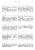 giornale/IEI0013444/1939/V.20.1/00000423