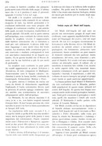 giornale/IEI0013444/1939/V.20.1/00000424