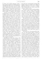 giornale/IEI0013444/1939/V.20.1/00000425
