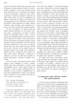 giornale/IEI0013444/1939/V.20.1/00000426