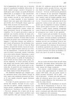 giornale/IEI0013444/1939/V.20.1/00000427