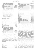 giornale/IEI0013444/1939/V.20.1/00000429