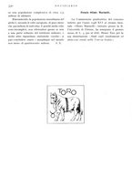 giornale/IEI0013444/1939/V.20.1/00000430